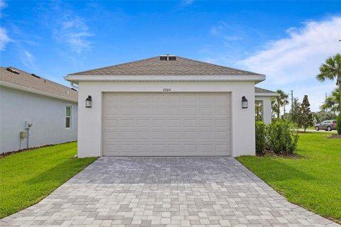 Casa en venta en Sarasota, Florida, 3 dormitorios, 161.93 m2 № 1814953 - foto 25