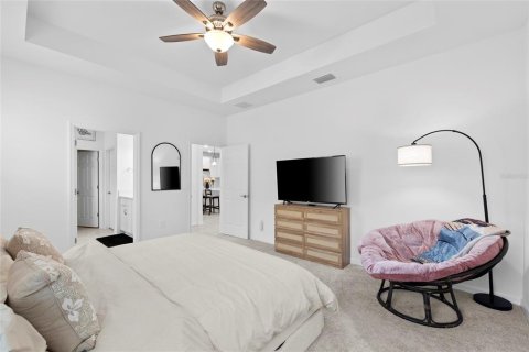 Casa en venta en Sarasota, Florida, 3 dormitorios, 161.93 m2 № 1814953 - foto 17