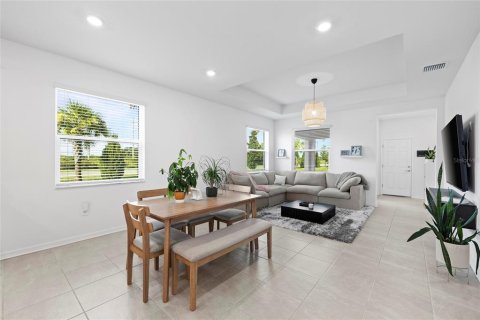 Casa en venta en Sarasota, Florida, 3 dormitorios, 161.93 m2 № 1814953 - foto 12