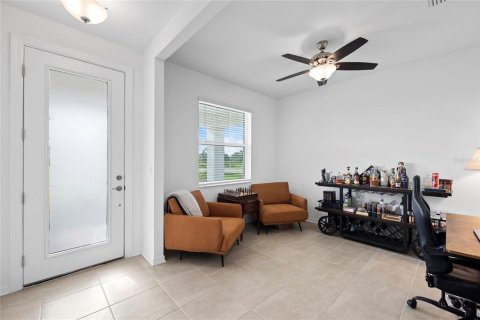 Casa en venta en Sarasota, Florida, 3 dormitorios, 161.93 m2 № 1814953 - foto 6