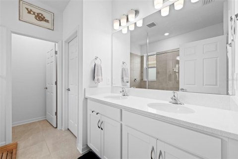Casa en venta en Sarasota, Florida, 3 dormitorios, 161.93 m2 № 1814953 - foto 18