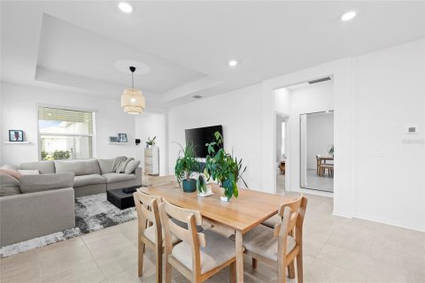 Casa en venta en Sarasota, Florida, 3 dormitorios, 161.93 m2 № 1814953 - foto 13