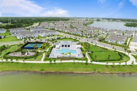 Casa en venta en Sarasota, Florida, 3 dormitorios, 161.93 m2 № 1814953 - foto 30