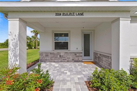 Casa en venta en Sarasota, Florida, 3 dormitorios, 161.93 m2 № 1814953 - foto 4