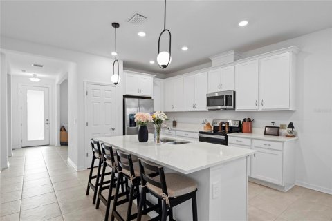 Casa en venta en Sarasota, Florida, 3 dormitorios, 161.93 m2 № 1814953 - foto 9