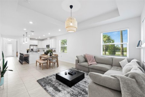 Casa en venta en Sarasota, Florida, 3 dormitorios, 161.93 m2 № 1814953 - foto 15