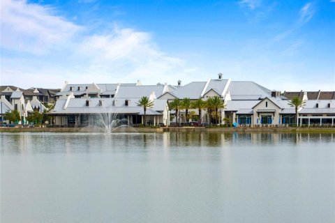 Casa en venta en Sarasota, Florida, 3 dormitorios, 161.93 m2 № 1814953 - foto 28