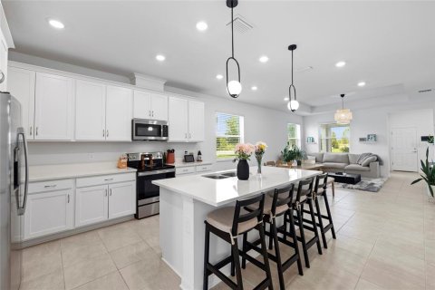 Casa en venta en Sarasota, Florida, 3 dormitorios, 161.93 m2 № 1814953 - foto 8