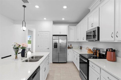 Casa en venta en Sarasota, Florida, 3 dormitorios, 161.93 m2 № 1814953 - foto 11