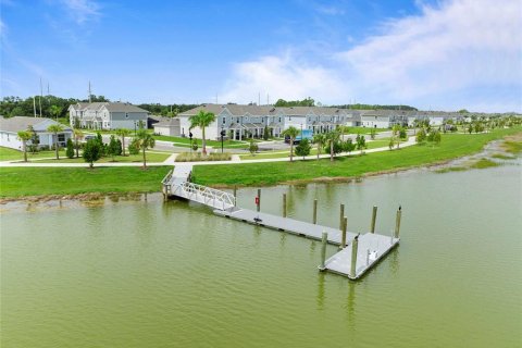 Casa en venta en Sarasota, Florida, 3 dormitorios, 161.93 m2 № 1814953 - foto 27