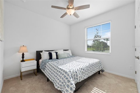 Casa en venta en Sarasota, Florida, 3 dormitorios, 161.93 m2 № 1814953 - foto 20