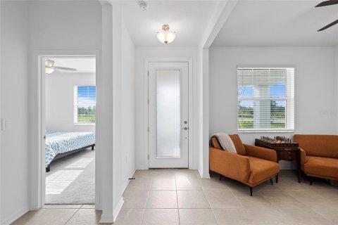 Casa en venta en Sarasota, Florida, 3 dormitorios, 161.93 m2 № 1814953 - foto 5