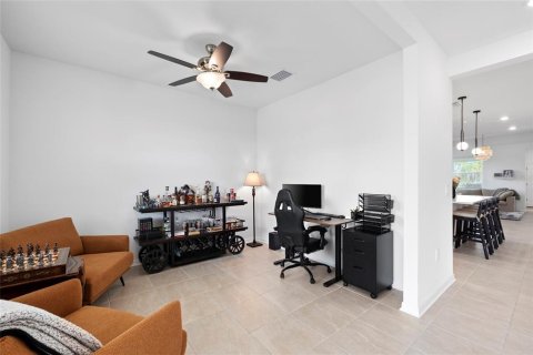 Casa en venta en Sarasota, Florida, 3 dormitorios, 161.93 m2 № 1814953 - foto 7