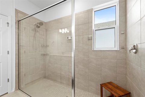 Casa en venta en Sarasota, Florida, 3 dormitorios, 161.93 m2 № 1814953 - foto 19