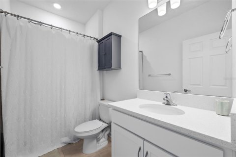Casa en venta en Sarasota, Florida, 3 dormitorios, 161.93 m2 № 1814953 - foto 22