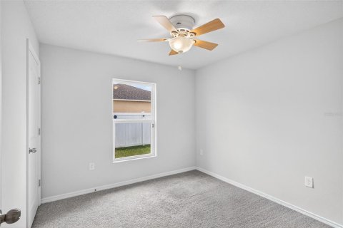 Villa ou maison à vendre à Kissimmee, Floride: 3 chambres, 162.02 m2 № 2142934 - photo 20