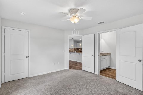 Villa ou maison à vendre à Kissimmee, Floride: 3 chambres, 162.02 m2 № 2142934 - photo 15