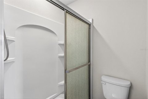 Villa ou maison à vendre à Kissimmee, Floride: 3 chambres, 162.02 m2 № 2142934 - photo 24
