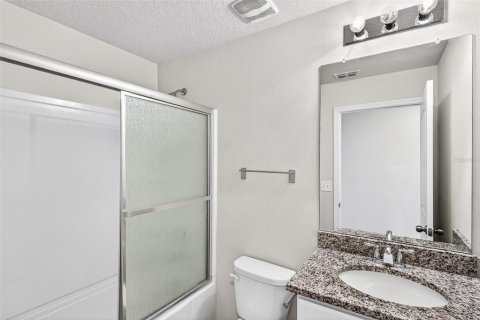 Villa ou maison à vendre à Kissimmee, Floride: 3 chambres, 162.02 m2 № 2142934 - photo 23