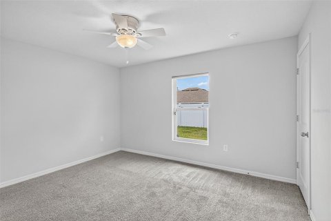 Villa ou maison à vendre à Kissimmee, Floride: 3 chambres, 162.02 m2 № 2142934 - photo 21