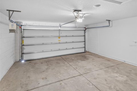 Villa ou maison à vendre à Kissimmee, Floride: 3 chambres, 162.02 m2 № 2142934 - photo 26