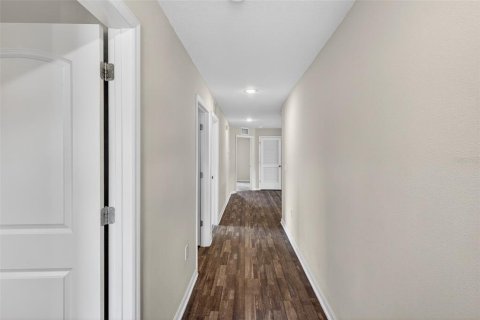 Villa ou maison à vendre à Kissimmee, Floride: 3 chambres, 162.02 m2 № 2142934 - photo 5