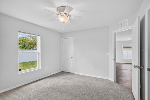 Villa ou maison à vendre à Kissimmee, Floride: 3 chambres, 162.02 m2 № 2142934 - photo 22