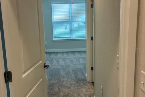 Appartement à louer à Mount Dora, Floride: 2 chambres, 116.13 m2 № 1908078 - photo 3
