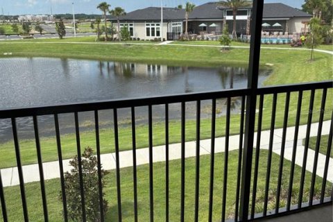 Apartamento en alquiler en Mount Dora, Florida, 2 dormitorios, 116.13 m2 № 1908078 - foto 15