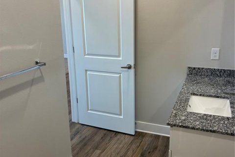 Apartamento en alquiler en Mount Dora, Florida, 2 dormitorios, 116.13 m2 № 1908078 - foto 2