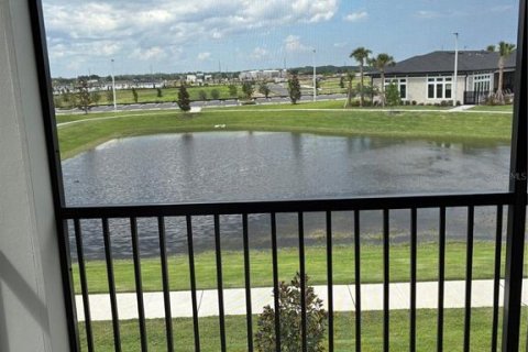 Apartamento en alquiler en Mount Dora, Florida, 2 dormitorios, 116.13 m2 № 1908078 - foto 17