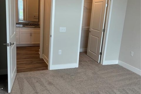 Appartement à louer à Mount Dora, Floride: 2 chambres, 116.13 m2 № 1908078 - photo 4