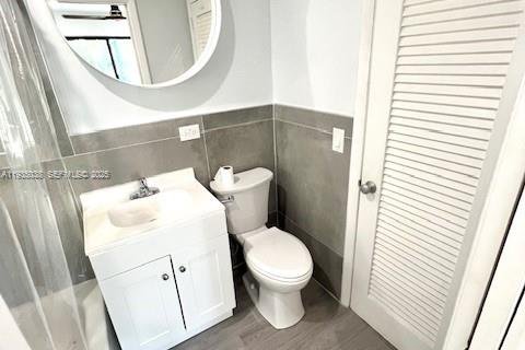 Villa ou maison à louer à Pompano Beach, Floride: 2 chambres, 106.84 m2 № 1993205 - photo 20