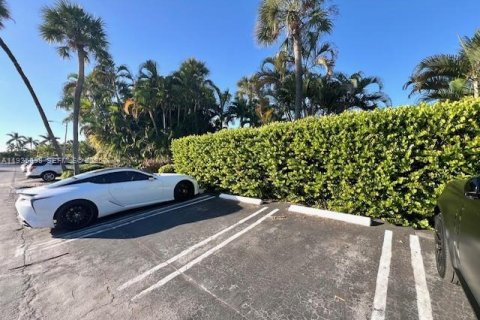 Villa ou maison à louer à Pompano Beach, Floride: 2 chambres, 106.84 m2 № 1993205 - photo 26