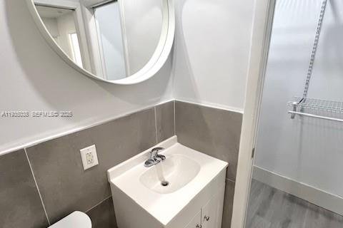 Villa ou maison à louer à Pompano Beach, Floride: 2 chambres, 106.84 m2 № 1993205 - photo 18