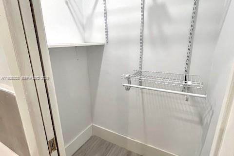 Villa ou maison à louer à Pompano Beach, Floride: 2 chambres, 106.84 m2 № 1993205 - photo 14