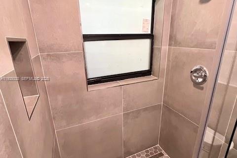 Villa ou maison à louer à Pompano Beach, Floride: 2 chambres, 106.84 m2 № 1993205 - photo 17