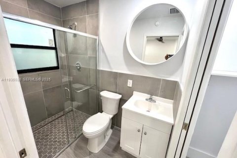 Villa ou maison à louer à Pompano Beach, Floride: 2 chambres, 106.84 m2 № 1993205 - photo 15