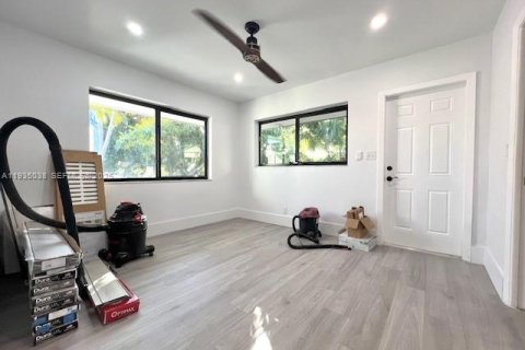 Villa ou maison à louer à Pompano Beach, Floride: 2 chambres, 106.84 m2 № 1993205 - photo 19