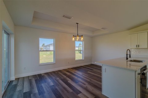 Casa en venta en Ocala, Florida, 3 dormitorios, 145.76 m2 № 1902433 - foto 24