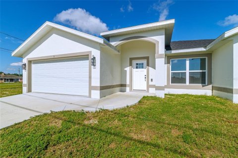 Casa en venta en Ocala, Florida, 3 dormitorios, 145.76 m2 № 1902433 - foto 4