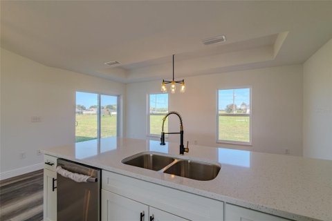 Casa en venta en Ocala, Florida, 3 dormitorios, 145.76 m2 № 1902433 - foto 15