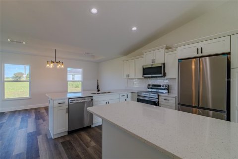 Casa en venta en Ocala, Florida, 3 dormitorios, 145.76 m2 № 1902433 - foto 17