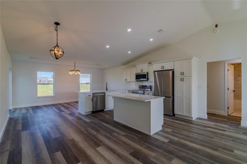 Casa en venta en Ocala, Florida, 3 dormitorios, 145.76 m2 № 1902433 - foto 10