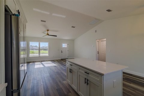 Casa en venta en Ocala, Florida, 3 dormitorios, 145.76 m2 № 1902433 - foto 19