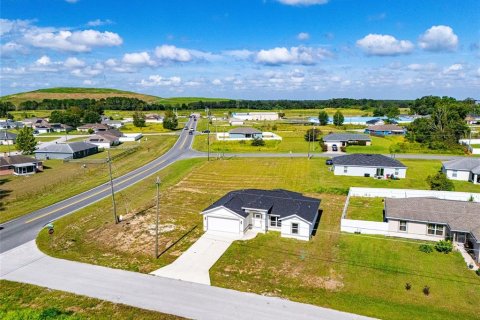 Casa en venta en Ocala, Florida, 3 dormitorios, 145.76 m2 № 1902433 - foto 7