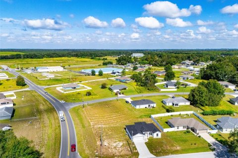 Casa en venta en Ocala, Florida, 3 dormitorios, 145.76 m2 № 1902433 - foto 9