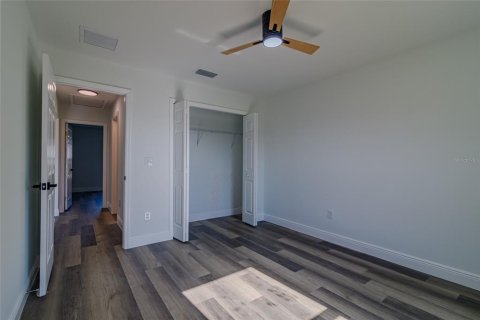 Casa en venta en Ocala, Florida, 3 dormitorios, 145.76 m2 № 1902433 - foto 27