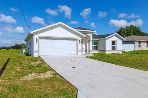 Casa en venta en Ocala, Florida, 3 dormitorios, 145.76 m2 № 1902433 - foto 3