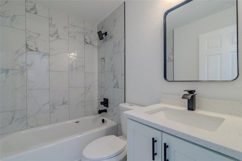 Casa en venta en Ocala, Florida, 3 dormitorios, 145.76 m2 № 1902433 - foto 28